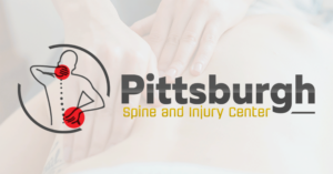 Pittsburgh Spine and Injury Center